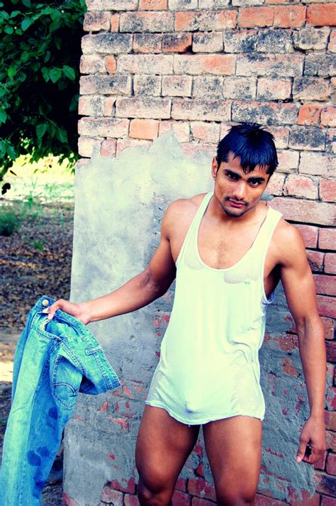 Free Gay Indian Men Porn Videos 